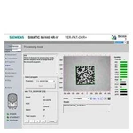 Software Siemens, 6GF3400-0SL02