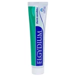 Elgydium Sensitive zubní pasta 75 ml