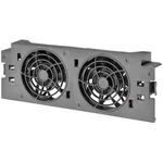Náhradní ventilátor Siemens Sinamics V20 6SL3200-0UF04-0AA0