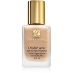 Estée Lauder Double Wear Stay-in-Place dlouhotrvající make-up SPF 10 odstín 1N2 Ecru 30 ml