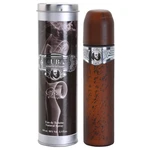 Cuba Grey toaletní voda pro muže 100 ml