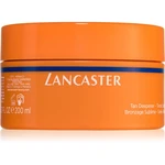 Lancaster Sun Beauty Tan Deepener tónovací gel pro zvýraznění opálení pro ženy 200 ml