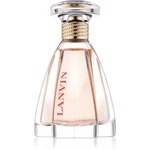 Lanvin Modern Princess parfémovaná voda pro ženy 90 ml