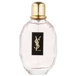 Yves Saint Laurent Parisienne parfémovaná voda pro ženy 90 ml