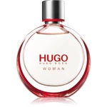 Hugo Boss HUGO Woman parfémovaná voda pro ženy 50 ml