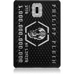 Philipp Plein No Limit$ No Limits parfémovaná voda pro muže 50 ml