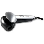 BaByliss Curl Secret Optimum C1600E automatická loknovací kulma na vlasy 1