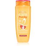 L’Oréal Paris Elseve Dream Long šampon na poškozené vlasy 700 ml