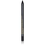 Lancôme Drama Liquid Pencil gelová tužka na oči odstín 08 Eiffel Diamond 1,2 g