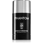 Rabanne Phantom deodorant pro muže 75 ml