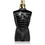 Jean Paul Gaultier Le Male Le Parfum parfémovaná voda pro muže 125 ml