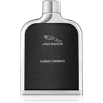 Jaguar Classic Chromite toaletní voda pro muže 100 ml