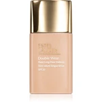 Estée Lauder Double Wear Sheer Long-Wear Makeup SPF 20 lehký matující make-up SPF 20 odstín 2N1 Desert Beige 30 ml