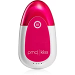 PMD Beauty Kiss Lip Plumping System zvětšovač rtů 1 ks
