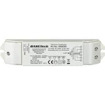 Transformátor pro halogenové osvětlení Basetech BT-1668265, 150 W, 12 V