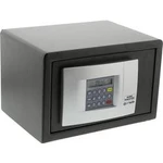 Trezor Burg Wächter 26760, PointSafe P 1 E, na heslo, (š x v x h) 280 x 180 x 200 mm, černá