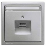 Siemens platina 5TG13951