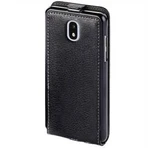 Hama Smart Case Flip Cover černá