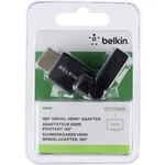 Adaptér pro HDMI TV, monitor Belkin F3Y039bt, černá