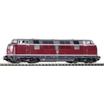 Piko H0 52607 H0 dieselová lokomotiva BR 221 značky DB