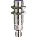 Indukční senzor PNP Contrinex DW-AS-503-M18-002 (320 590 619), M18, 12 mm, IP67