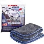 Utěrka z mikrovlákna XTREME Sonax 416341 1 ks (d x š) 380 mm x 430 mm