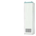 Skříňový rozvaděč Siemens 8MF2884-3RB 8MF28843RB, (š x v x h) 800 x 1800 x 400 mm, ocel, šedá, 1 ks