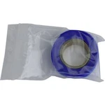 Pásek se suchým zipem TRU COMPONENTS 910-131-Bag, (d x š) 1000 mm x 20 mm, modrá, 1 m