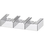 Kryt Siemens 3RT1956-4EA3 3RT19564EA3, 1 ks