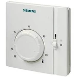 Pokojový termostat Siemens S55770-T221