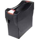 HAN box se závěsnými složkami SWING-PLUS 1901-13 černá 1 ks