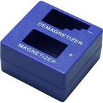 EXTRON Modellbau (X5561) Magnetizéry / demagnetizéry