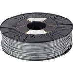 Vlákno pro 3D tiskárny BASF Ultrafuse ABSF-0223b075, ABS plast, 2.85 mm, 750 g, šedá