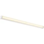 LED stropní svítidlo SLV 631347, 28 W, N/A, bílá