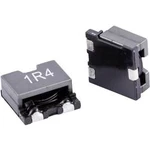 Cívka SMD NIC Components NPIF134C4R8MTRF, 0.47 µH, 7.5 A, 20 %, NPIF134C , 500 ks