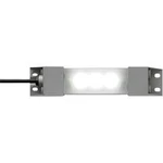 LED osvětlení zařízení LUMIFA Idec LF1B-NA4P-2THWW2-3M, 24 V/DC, bílá