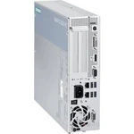 Průmyslové PC Siemens 6AG4131-2EB10-2AX6 2 GB, Microsoft Windows® 7 Ultimate 64-Bit