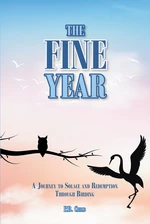 The Fine Year