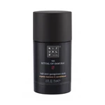 Rituals The Ritual Of Samurai Sport 24H 75 ml antiperspirant pre mužov deostick