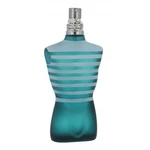 Jean Paul Gaultier Le Male 200 ml toaletná voda pre mužov