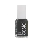 Essie Nail Polish 13,5 ml lak na nechty pre ženy 232A Stylenomics