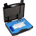 Kern 325-034 Hmotnostná sada F1 1 mg - 100 g