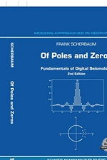 Of Poles and Zeros