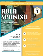 Rola Spanish