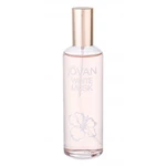 Jövan Musk White 96 ml kolínska voda pre ženy