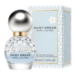 Marc Jacobs Daisy Dream 30 ml toaletná voda pre ženy