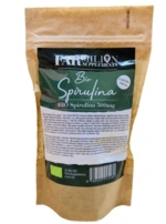 FARMILION BIO SPIRULINA 500MG 150G/300 TBL