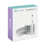 TrueLife SonicBrush UV