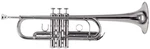 Roy Benson TR-402C C Trumpeta