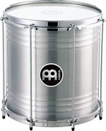 Meinl RE10 Repinique Speciální perkuse pro Sambu